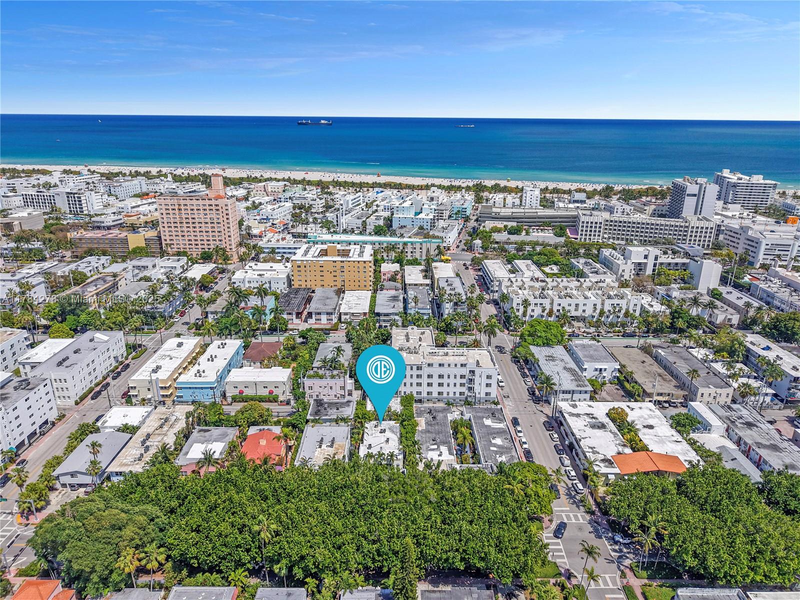 719 Meridian Ave # 5