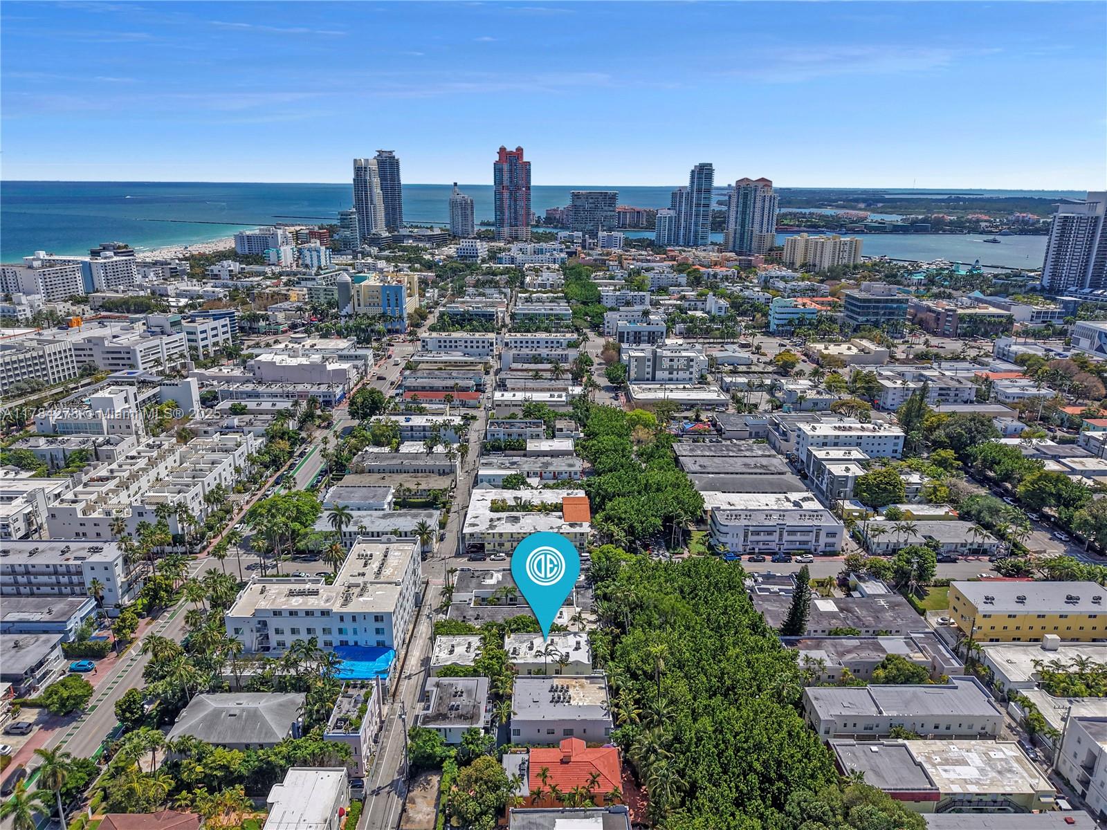 719 Meridian Ave # 5
