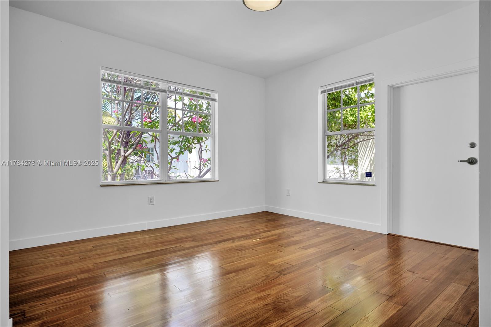 719 Meridian Ave # 5