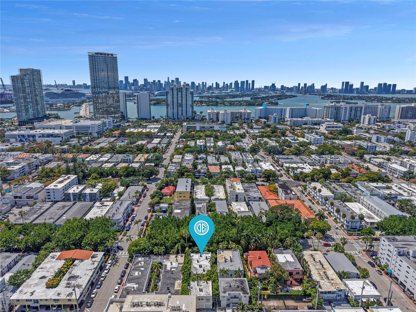 719 Meridian Ave # 5
