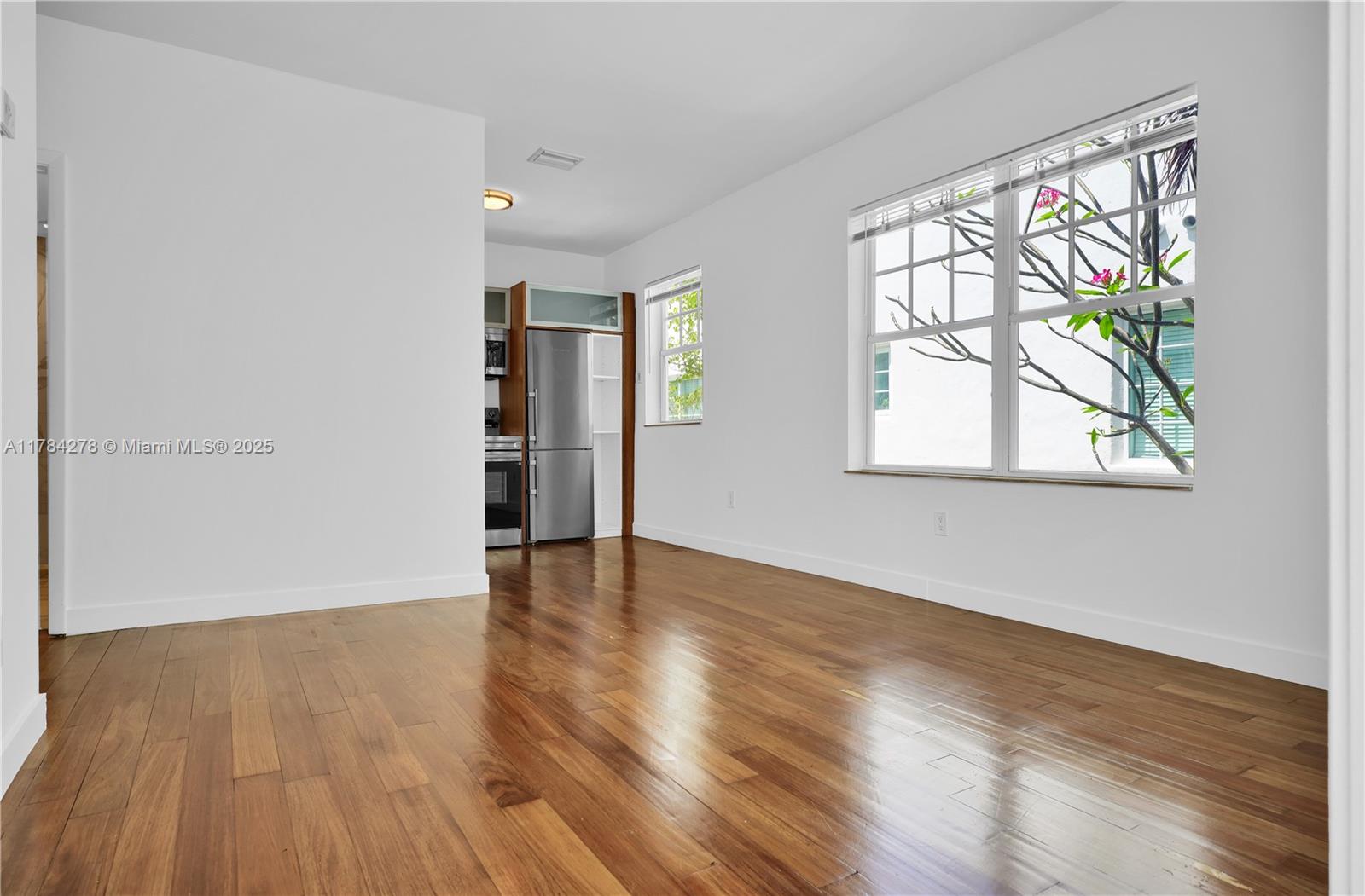719 Meridian Ave # 5