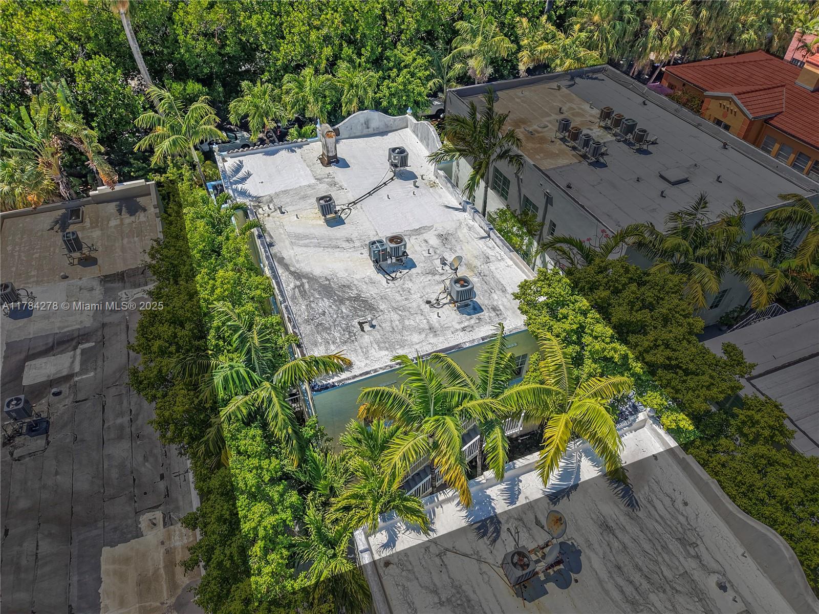 719 Meridian Ave # 5