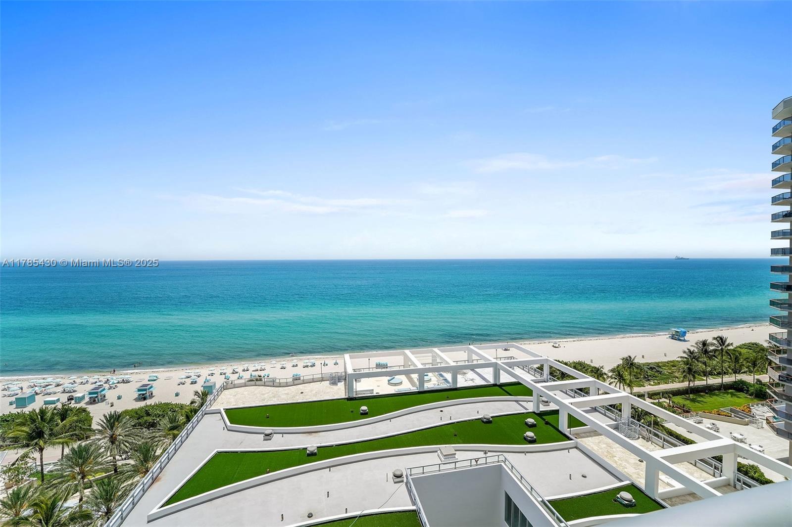 6799 Collins Ave # 1103