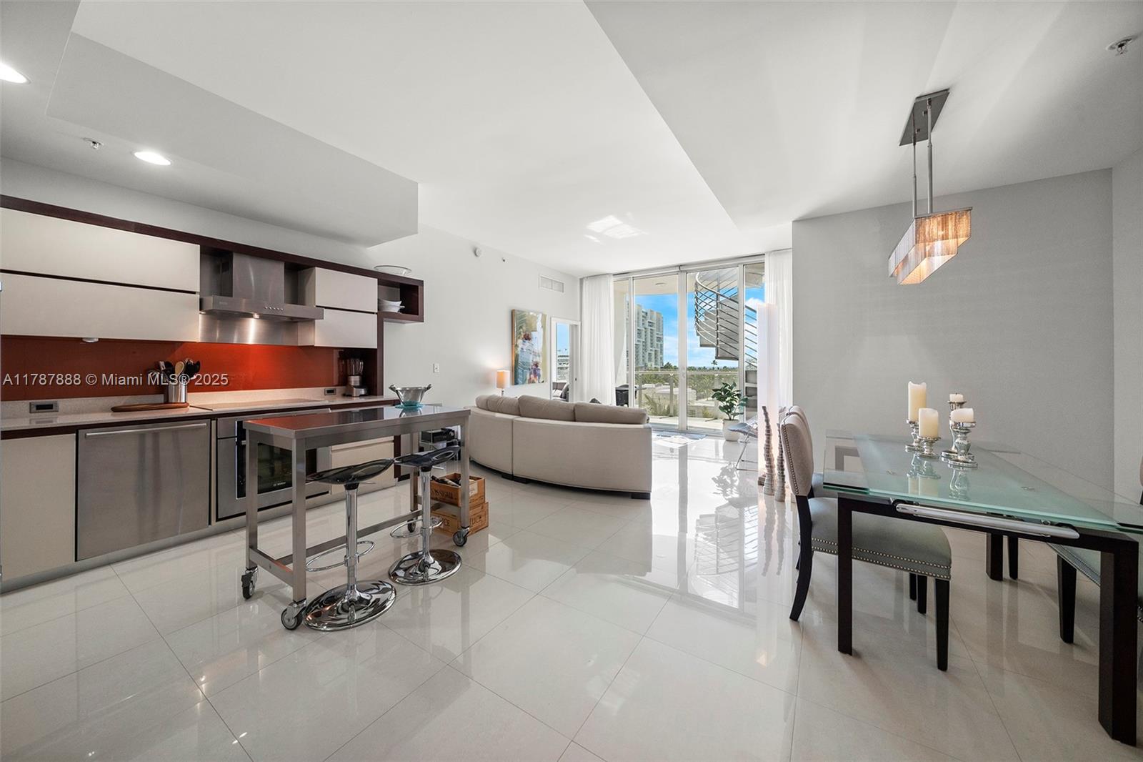 2100 Park Ave # 505