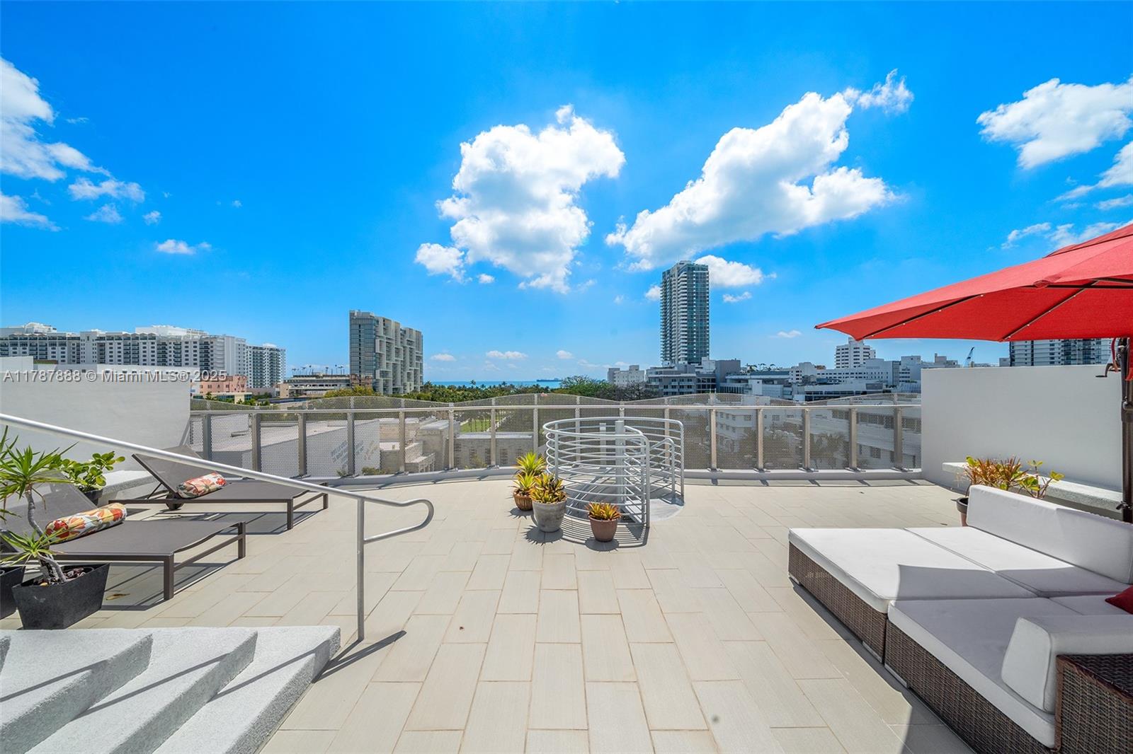 2100 Park Ave # 505