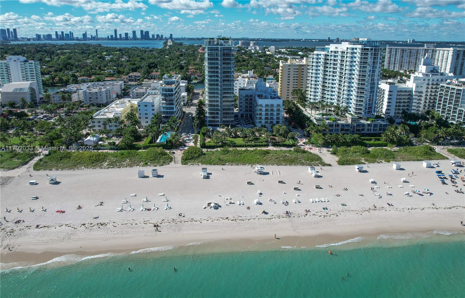 3737 Collins Ave # 701 Unit: S-701