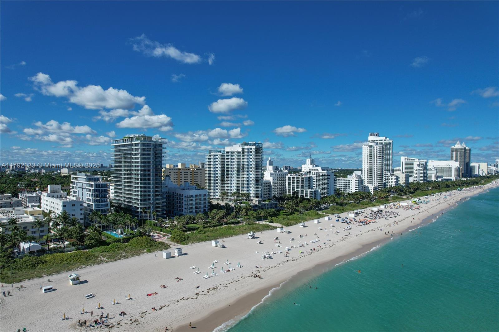 3737 Collins Ave # 701 Unit: S-701