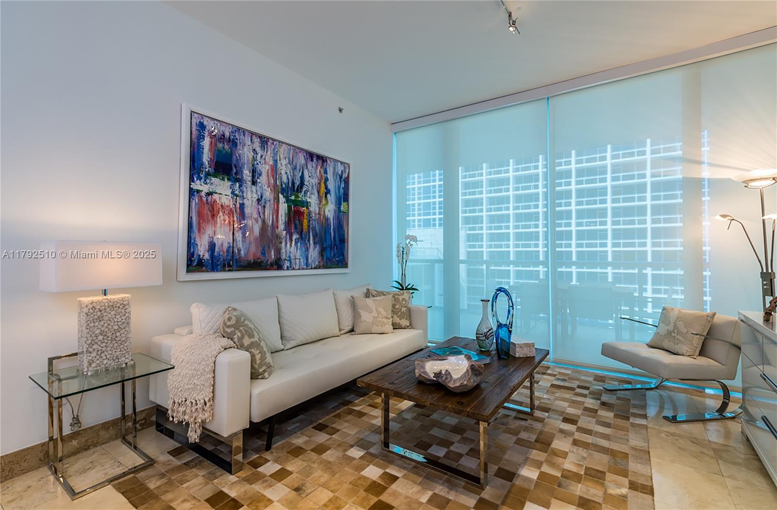 6799 Collins Ave # 503