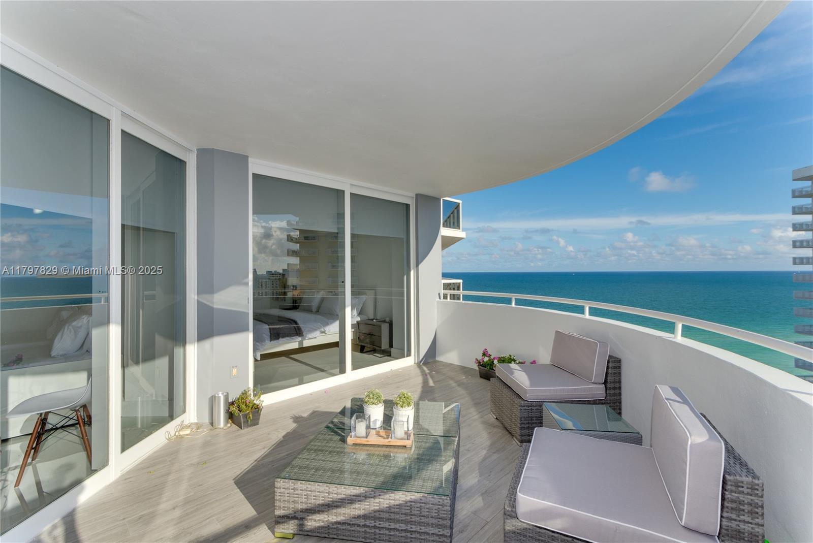 6301 Collins Ave # 1805