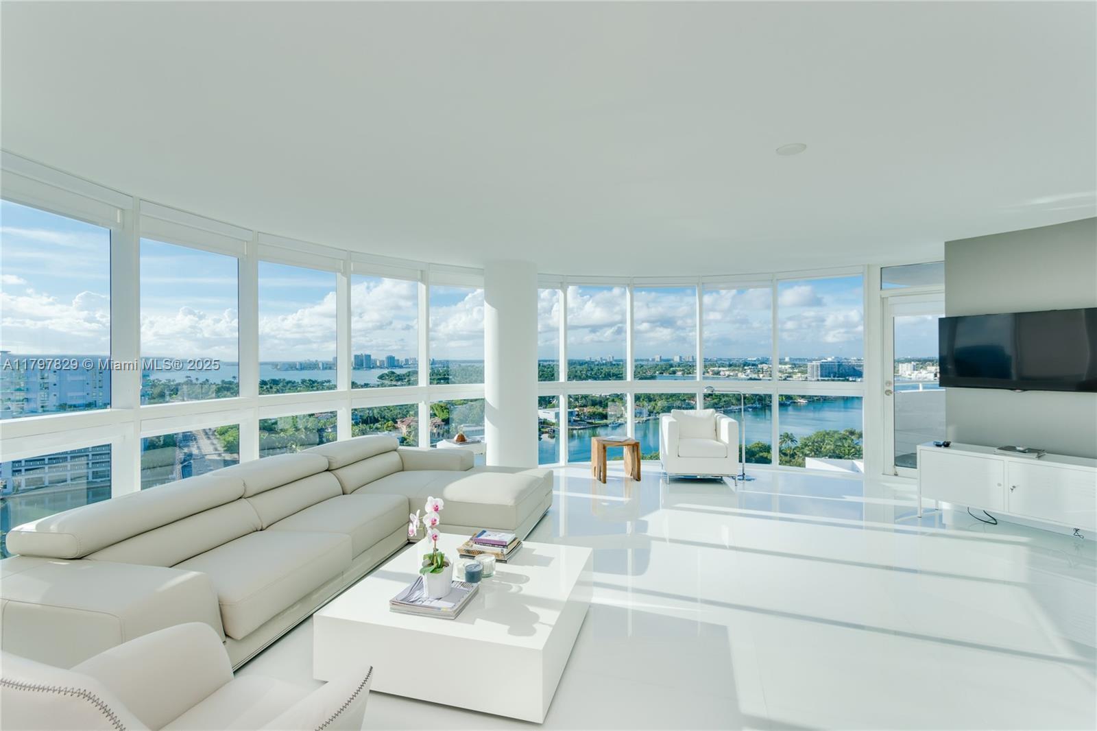 6301 Collins Ave # 1805