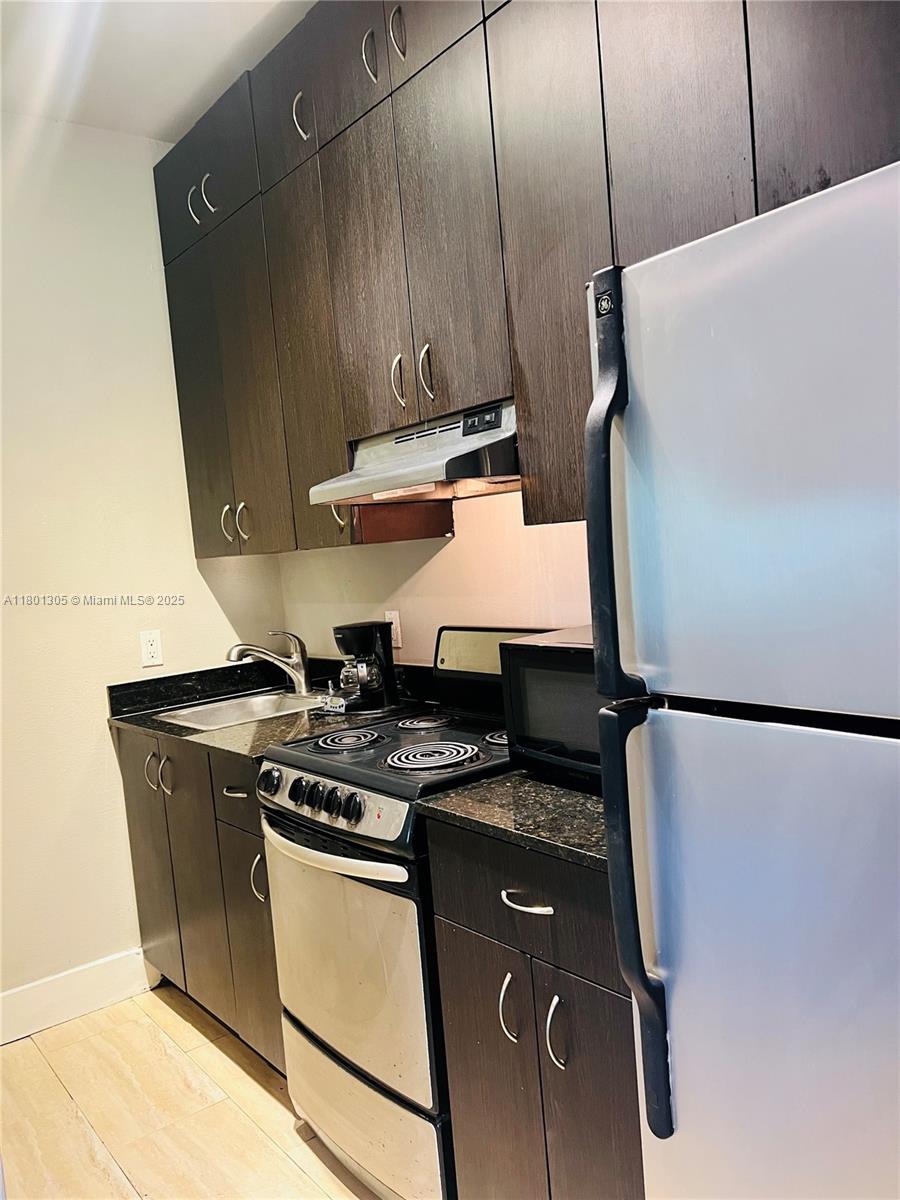 1330 Pennsylvania Ave # 304