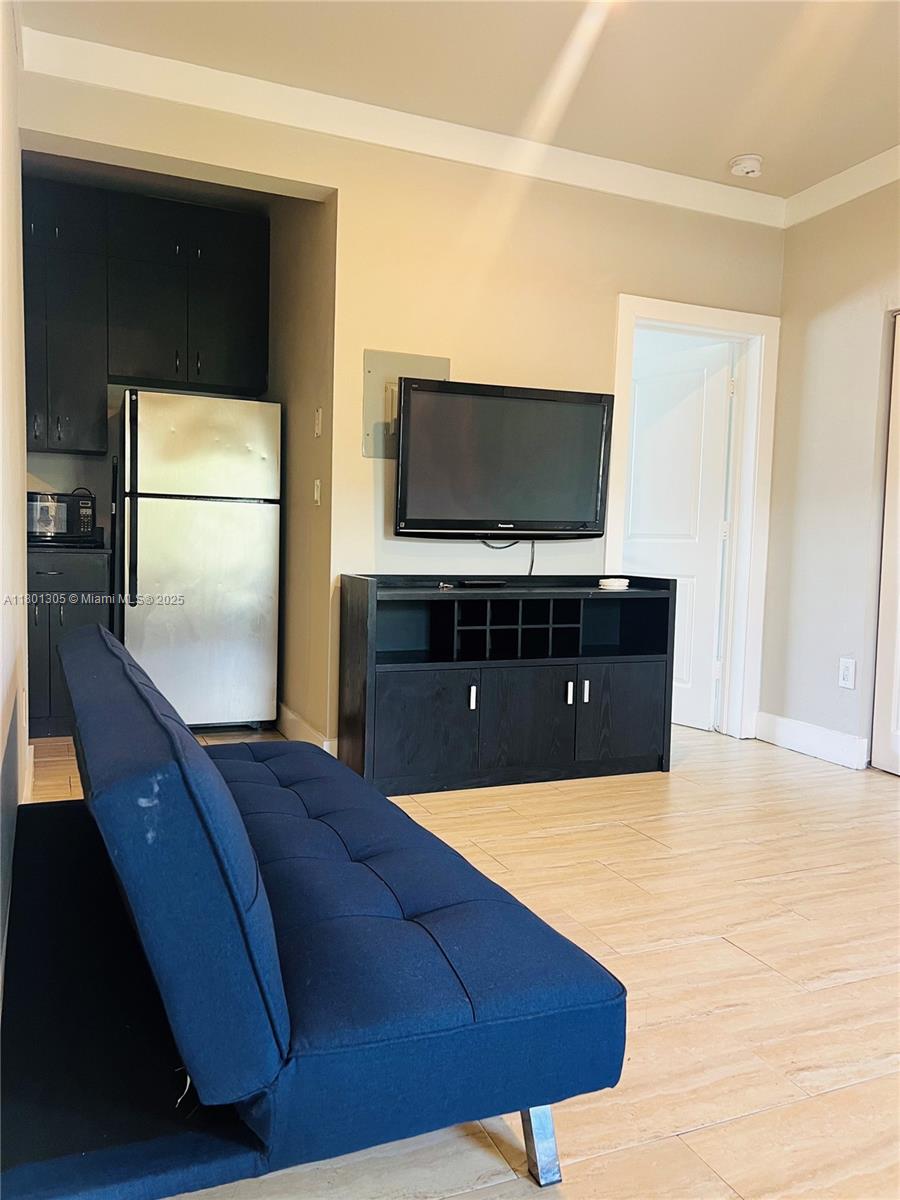 1330 Pennsylvania Ave # 304