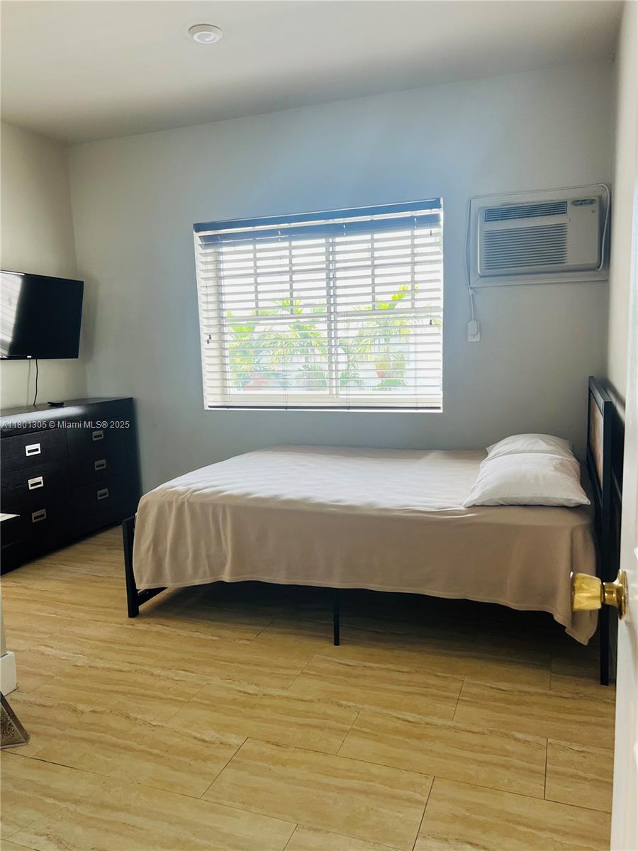 1330 Pennsylvania Ave # 304
