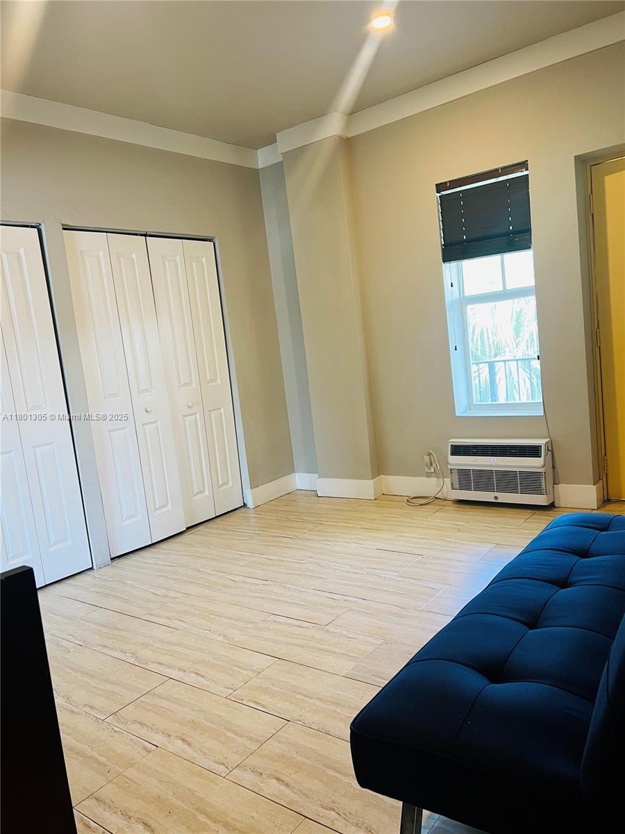 1330 Pennsylvania Ave # 304