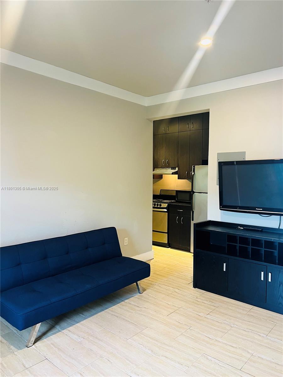 1330 Pennsylvania Ave # 304