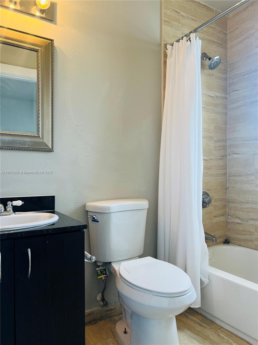 1330 Pennsylvania Ave # 304