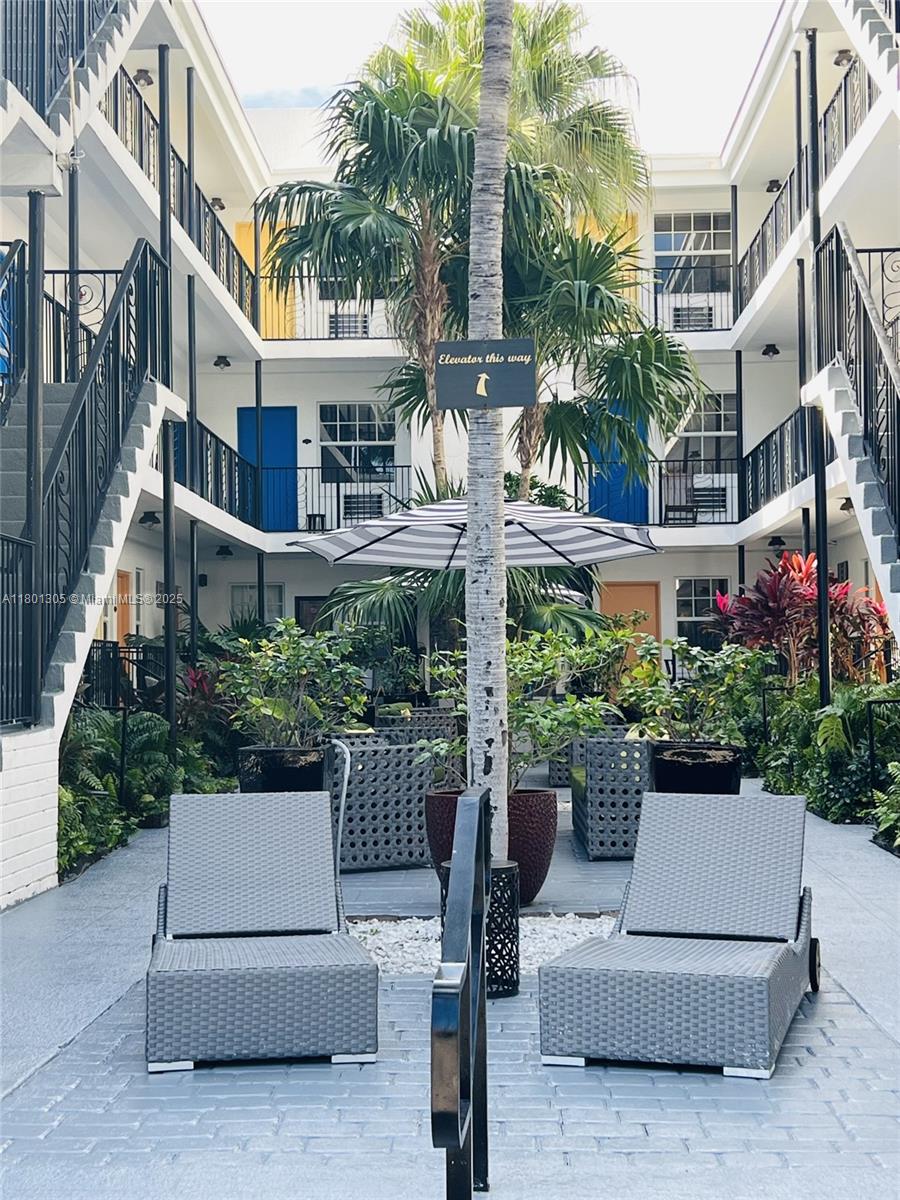 1330 Pennsylvania Ave # 304