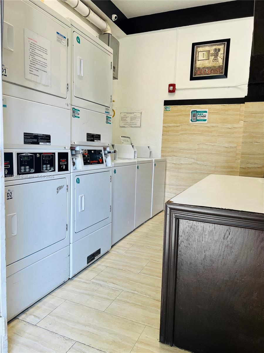 1330 Pennsylvania Ave # 304