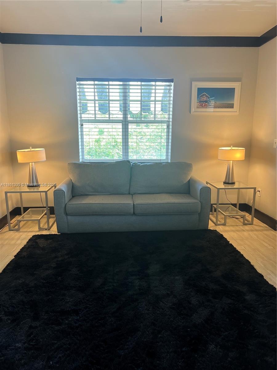 1330 Pennsylvania Ave # 316