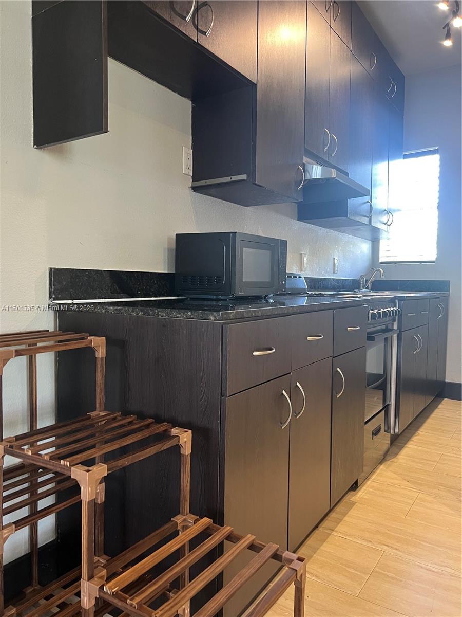 1330 Pennsylvania Ave # 316