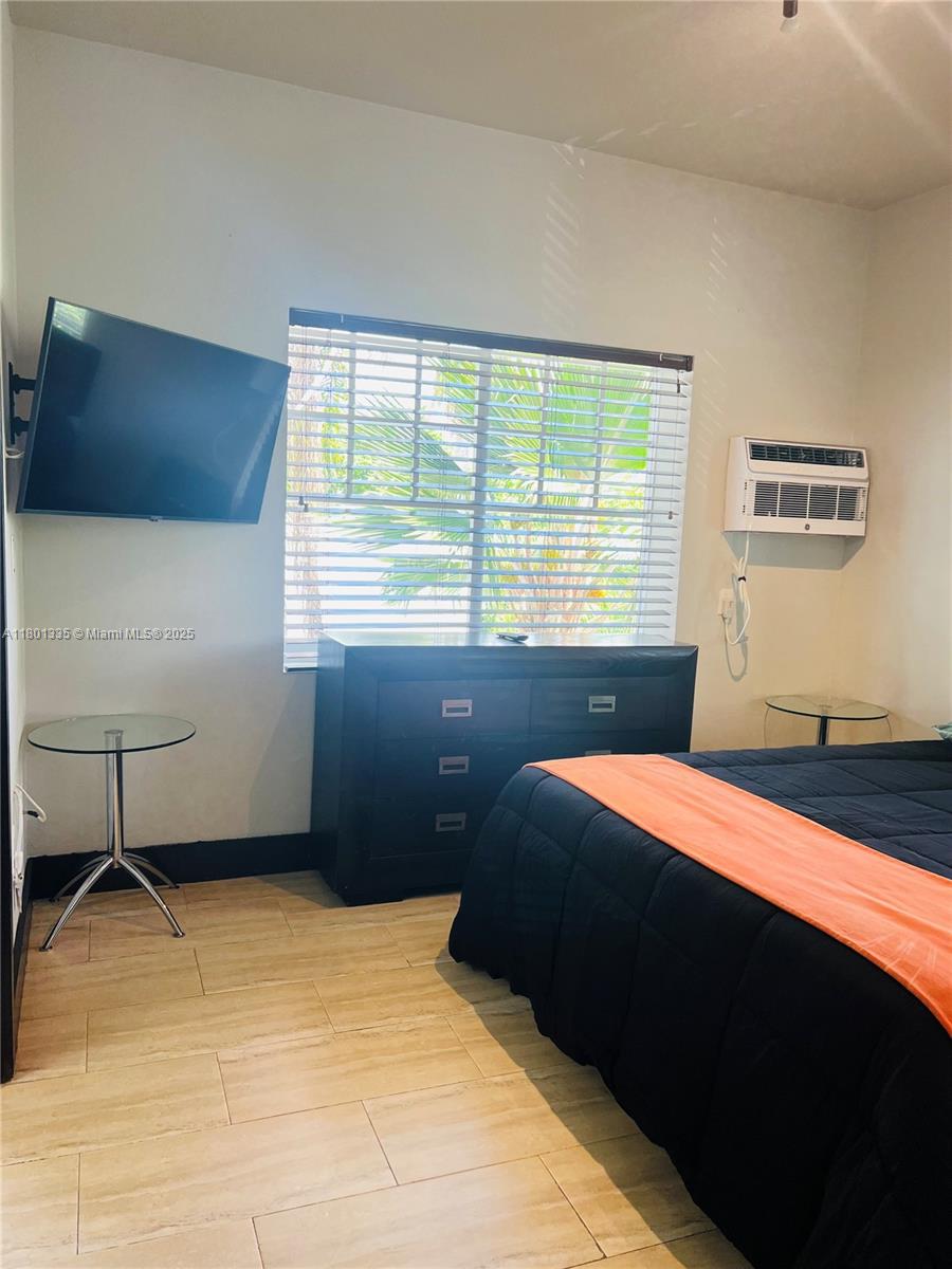 1330 Pennsylvania Ave # 316
