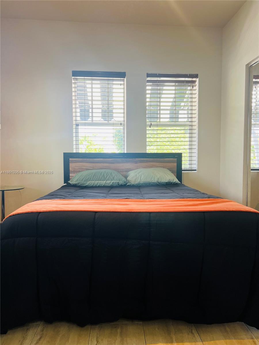 1330 Pennsylvania Ave # 316