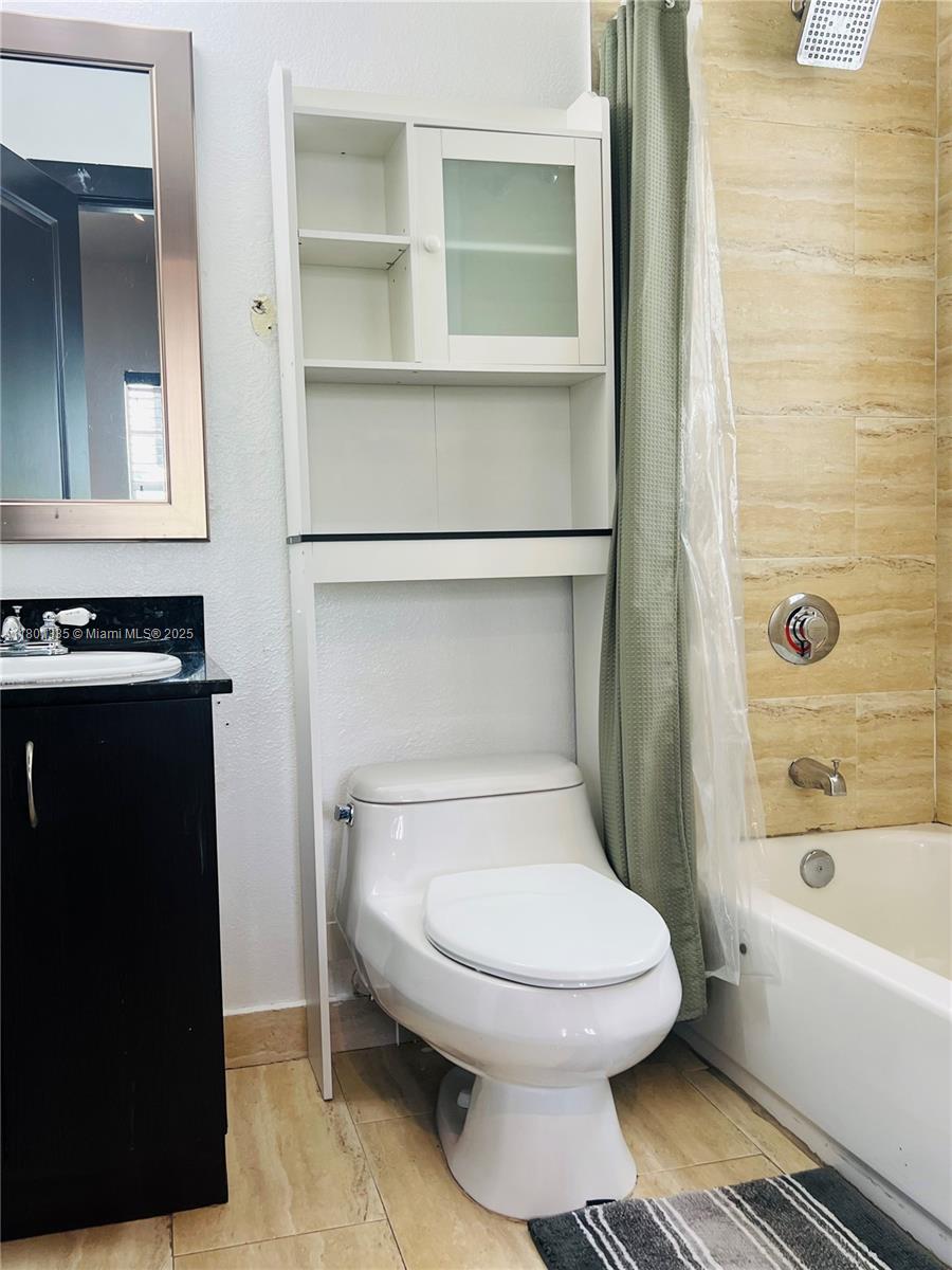 1330 Pennsylvania Ave # 316