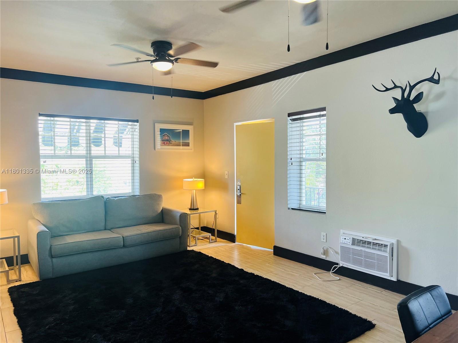 1330 Pennsylvania Ave # 316
