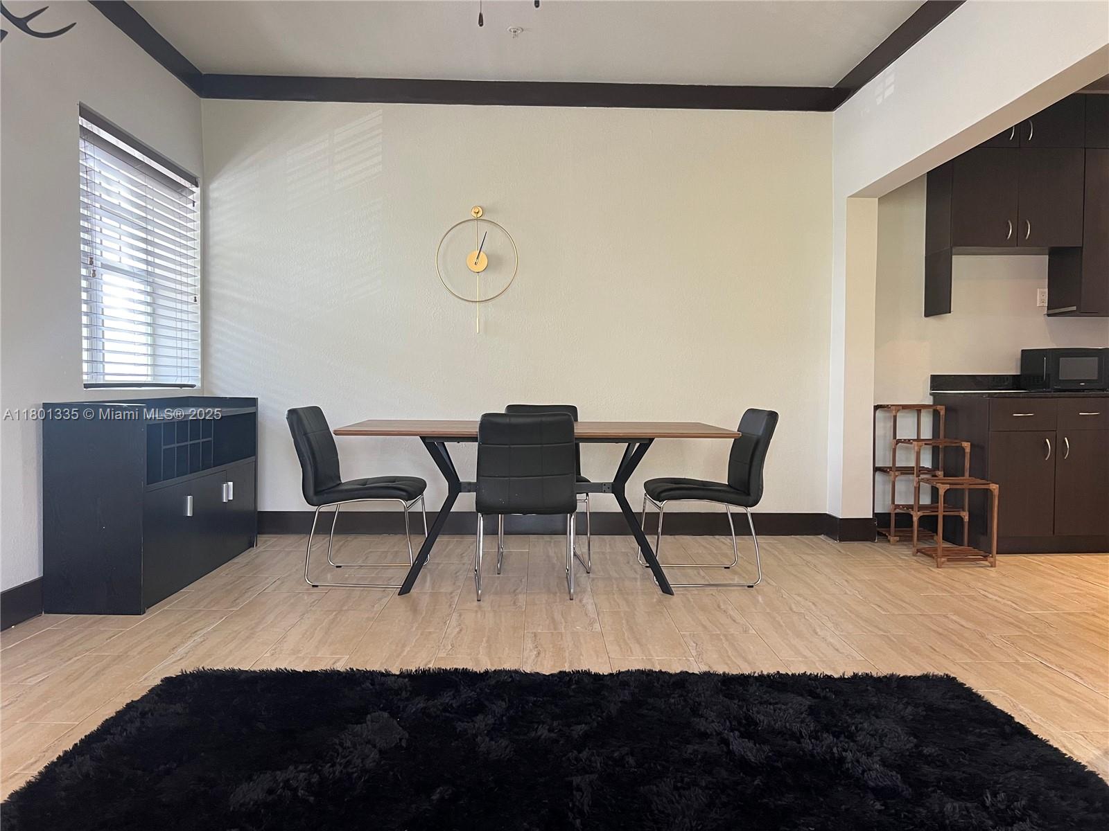 1330 Pennsylvania Ave # 316