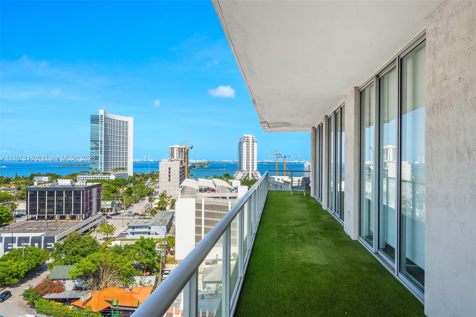 3470 E Coast Ave # H1201