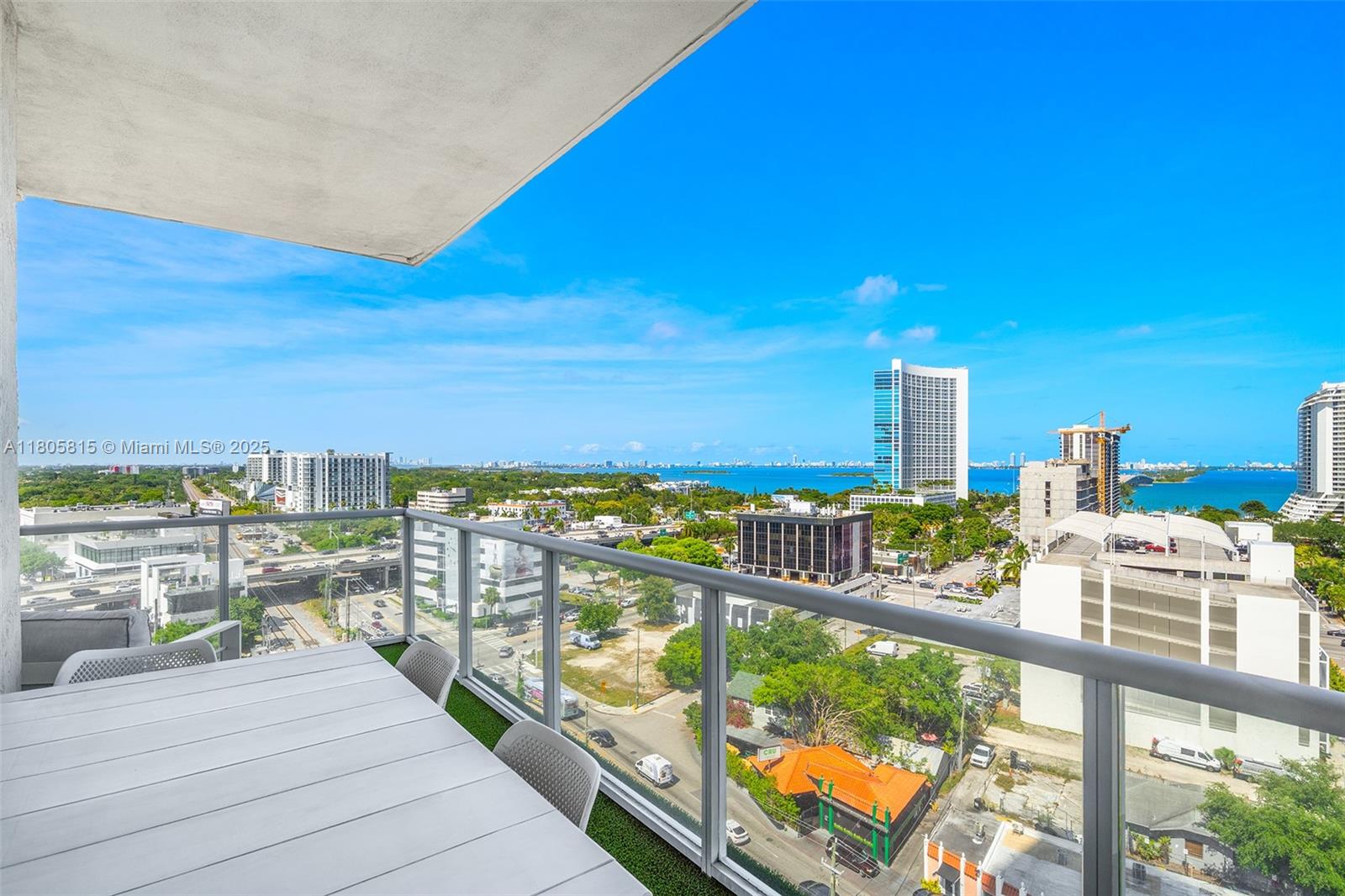3470 E Coast Ave # H1201