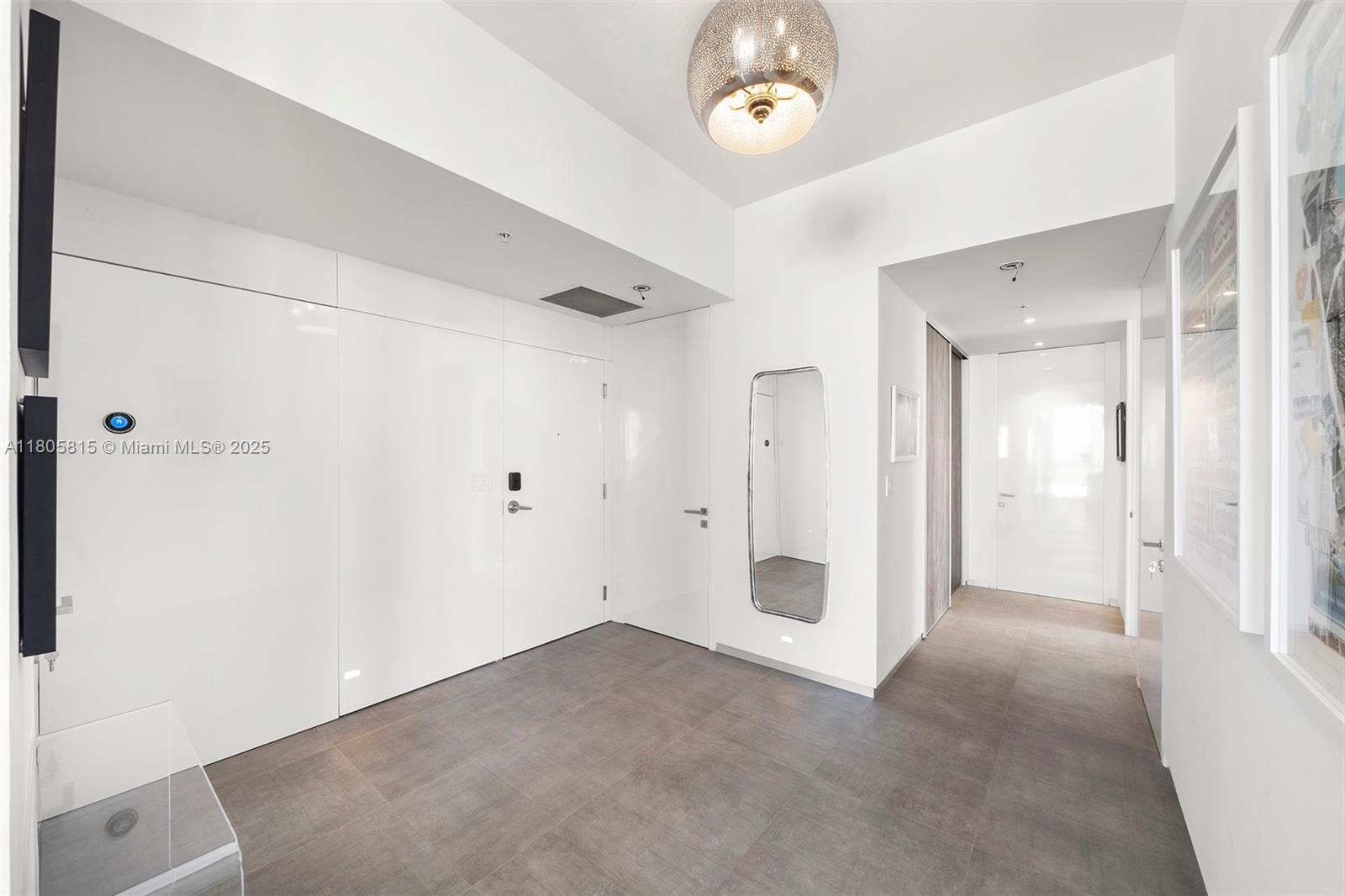 3470 E Coast Ave # H1201