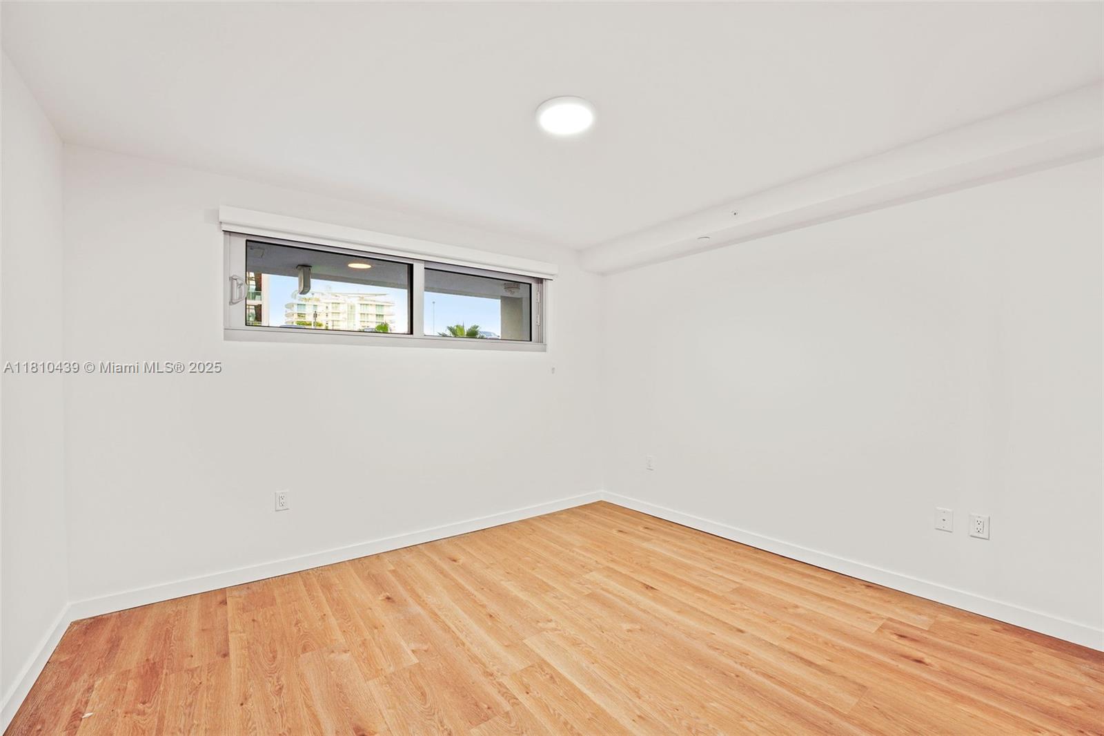 1500 Bay Rd # 0225 Unit: N-0225