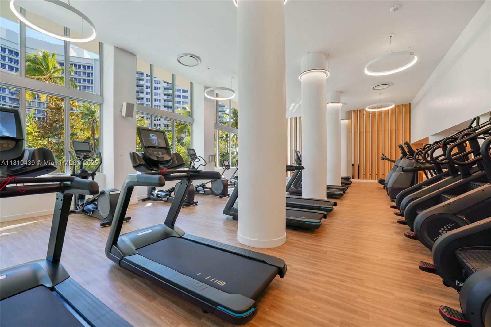 1500 Bay Rd # 0225 Unit: N-0225