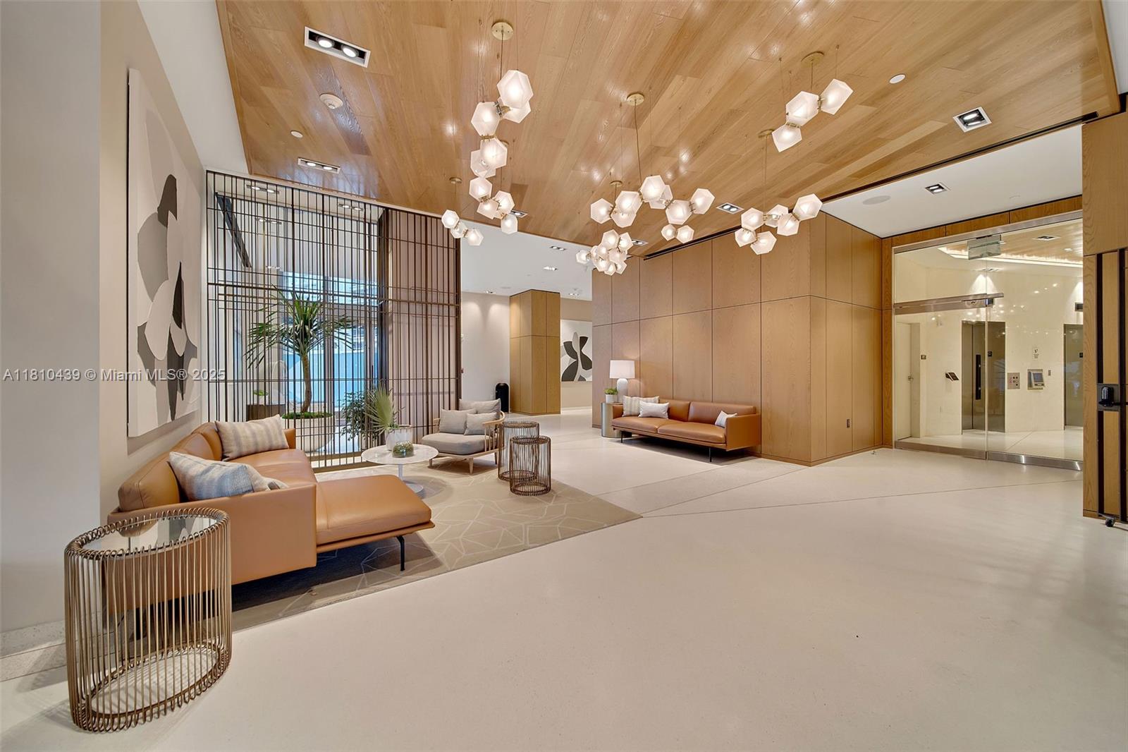 1500 Bay Rd # 0225 Unit: N-0225