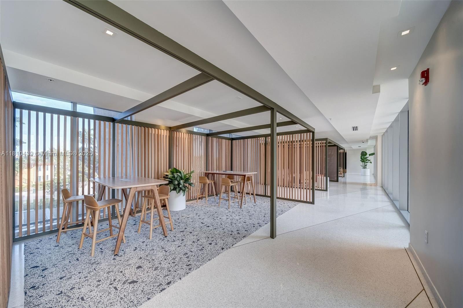 1500 Bay Rd # 0225 Unit: N-0225