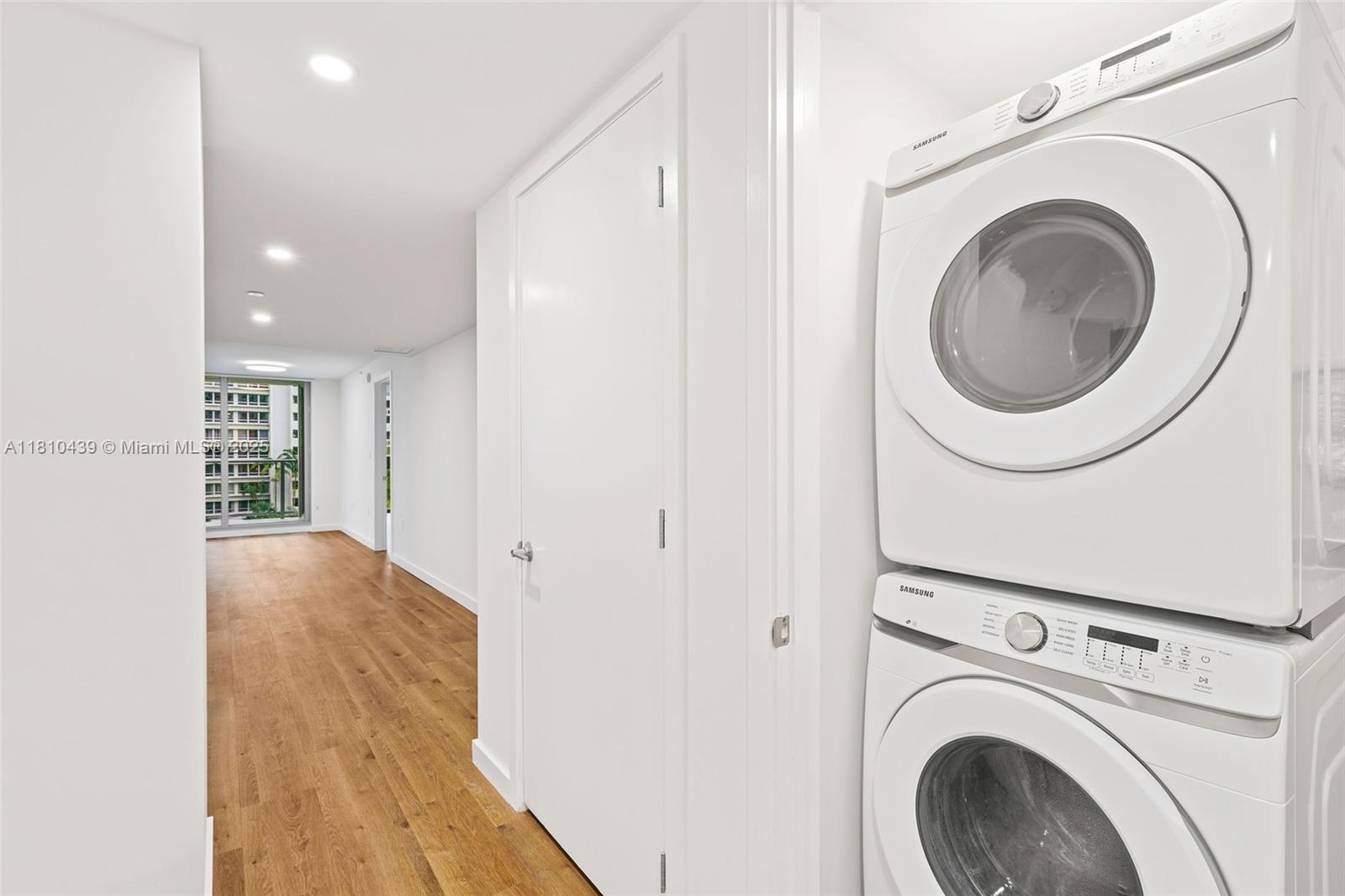 1500 Bay Rd # 0225 Unit: N-0225