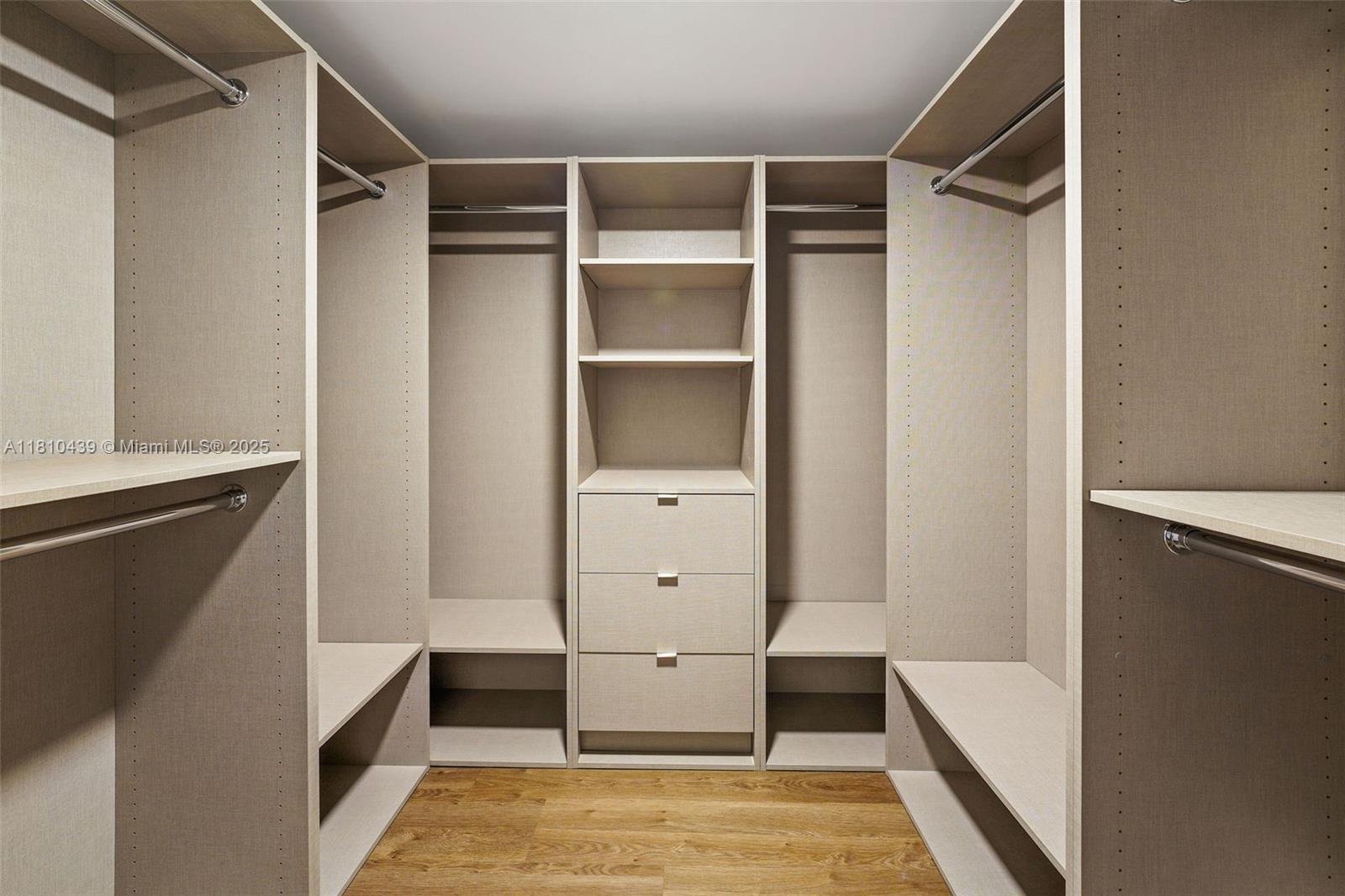 1500 Bay Rd # 0225 Unit: N-0225