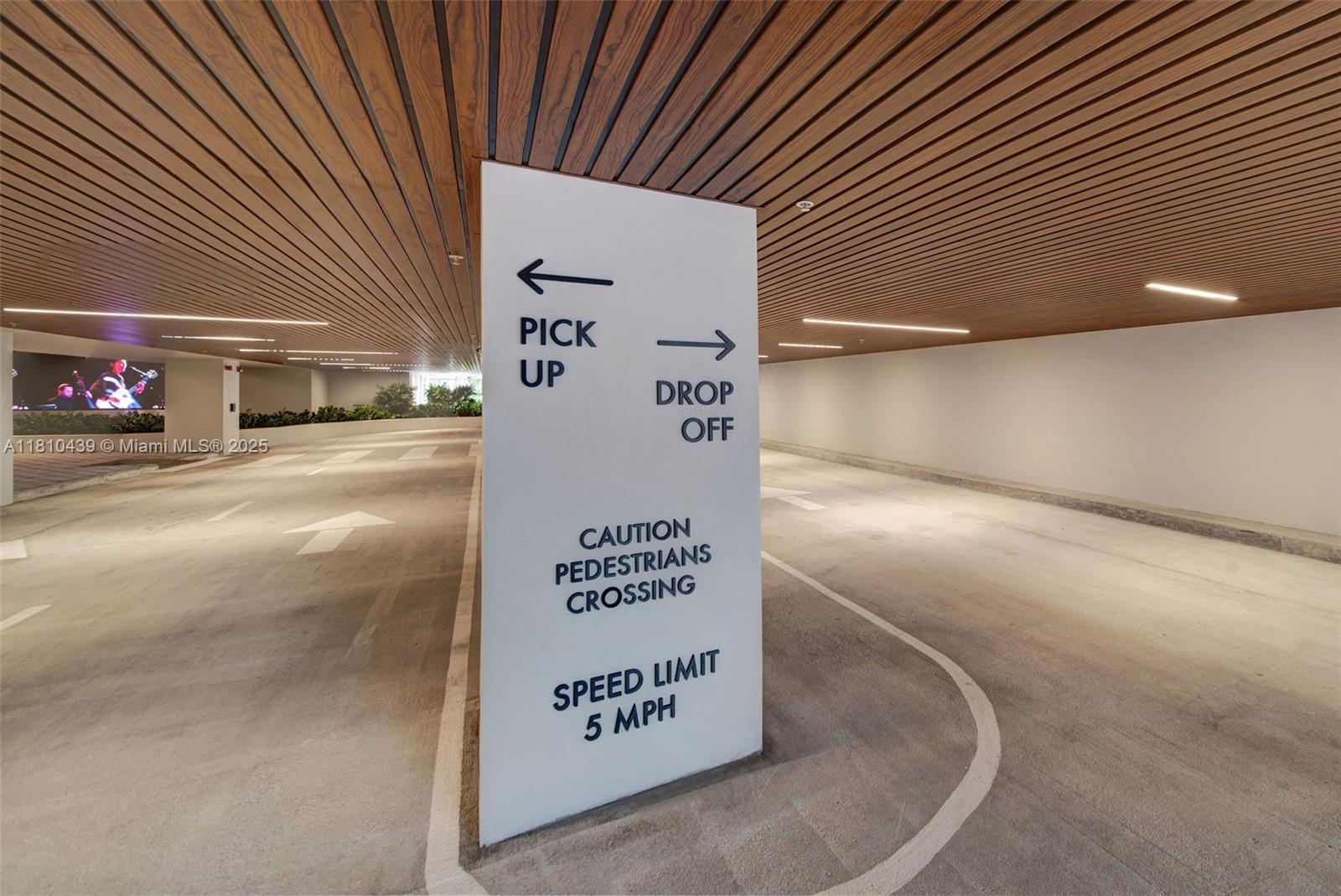 1500 Bay Rd # 0225 Unit: N-0225