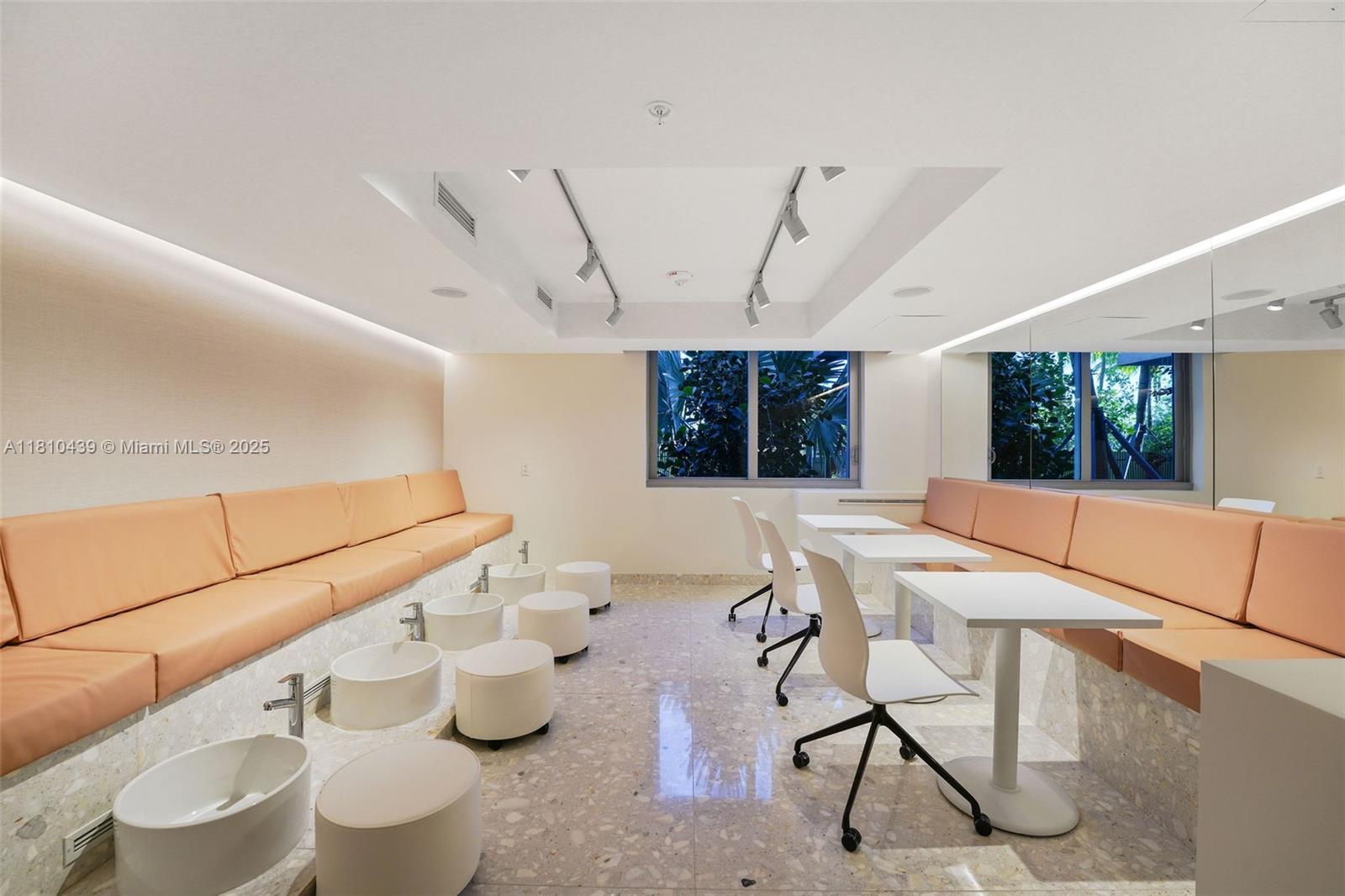 1500 Bay Rd # 0225 Unit: N-0225