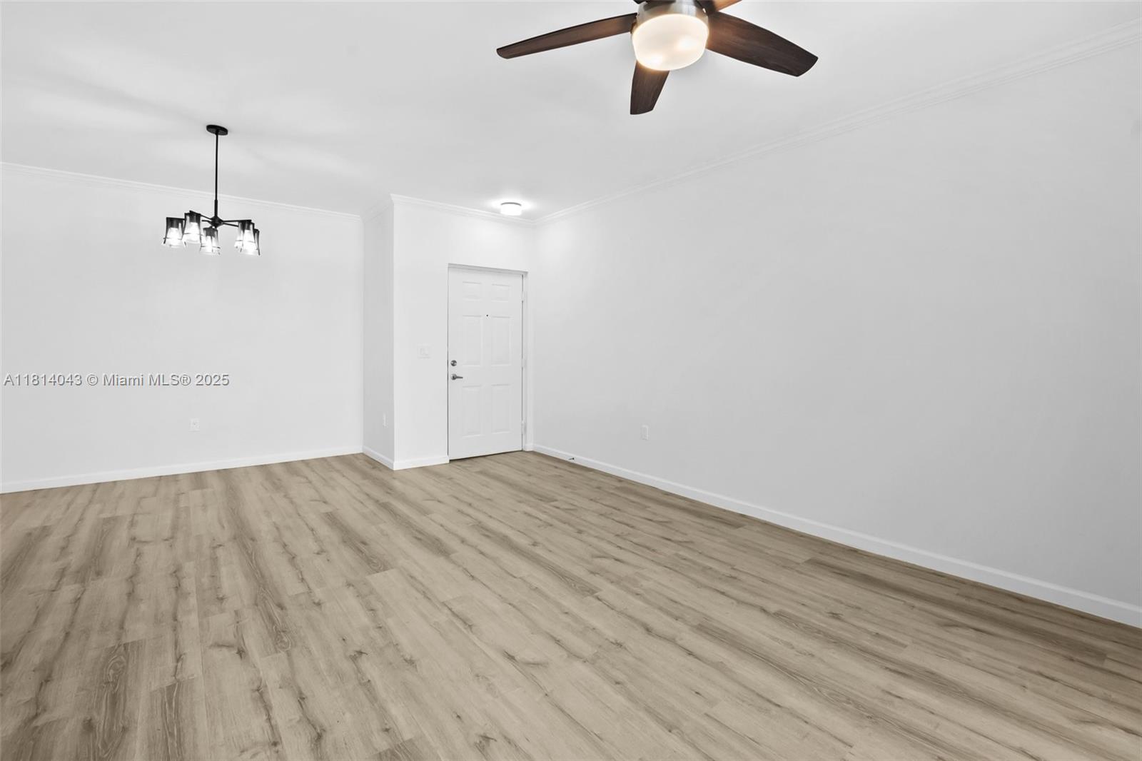 17145 N Bay Rd # 4303