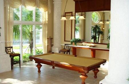 17145 N Bay Rd # 4303