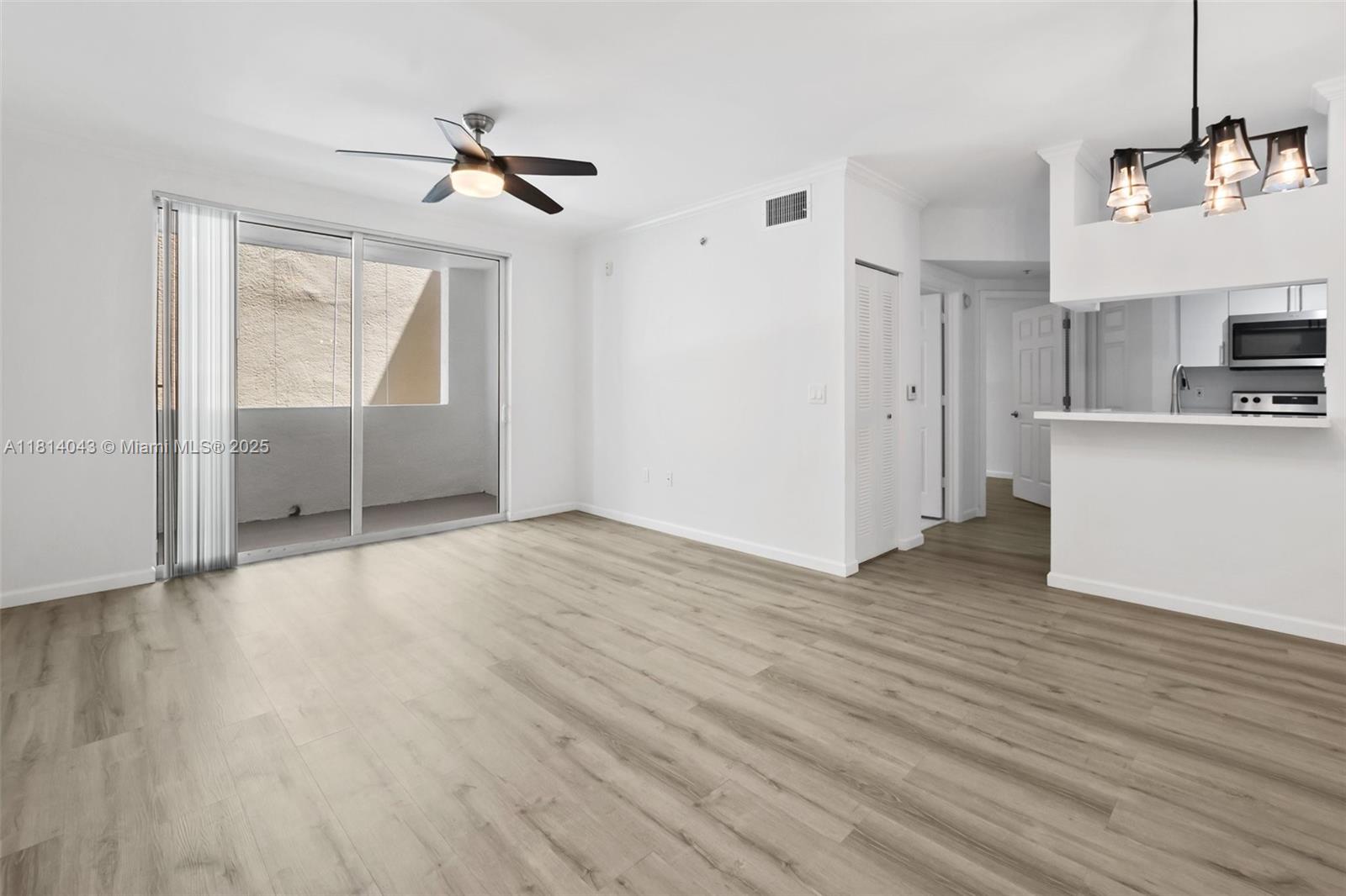 17145 N Bay Rd # 4303