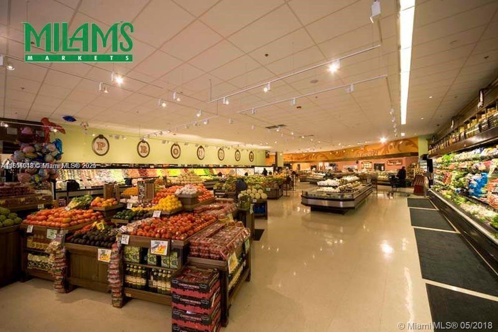 17145 N Bay Rd # 4303