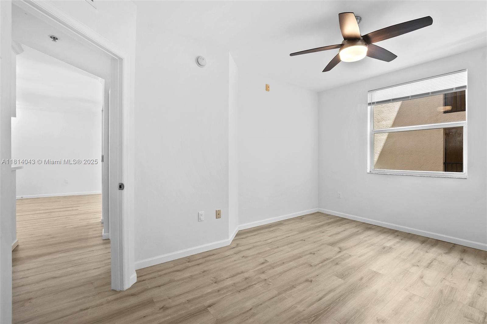 17145 N Bay Rd # 4303