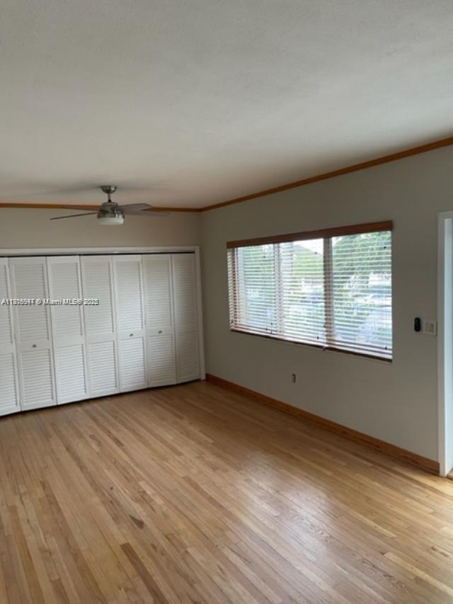 1140 Venetian Way # 2C
