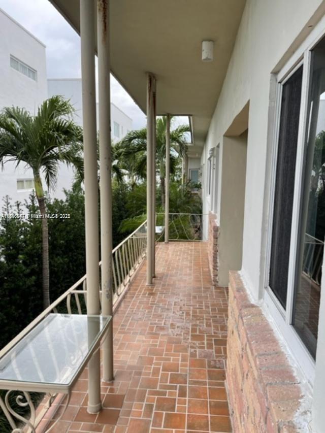 1140 Venetian Way # 2C