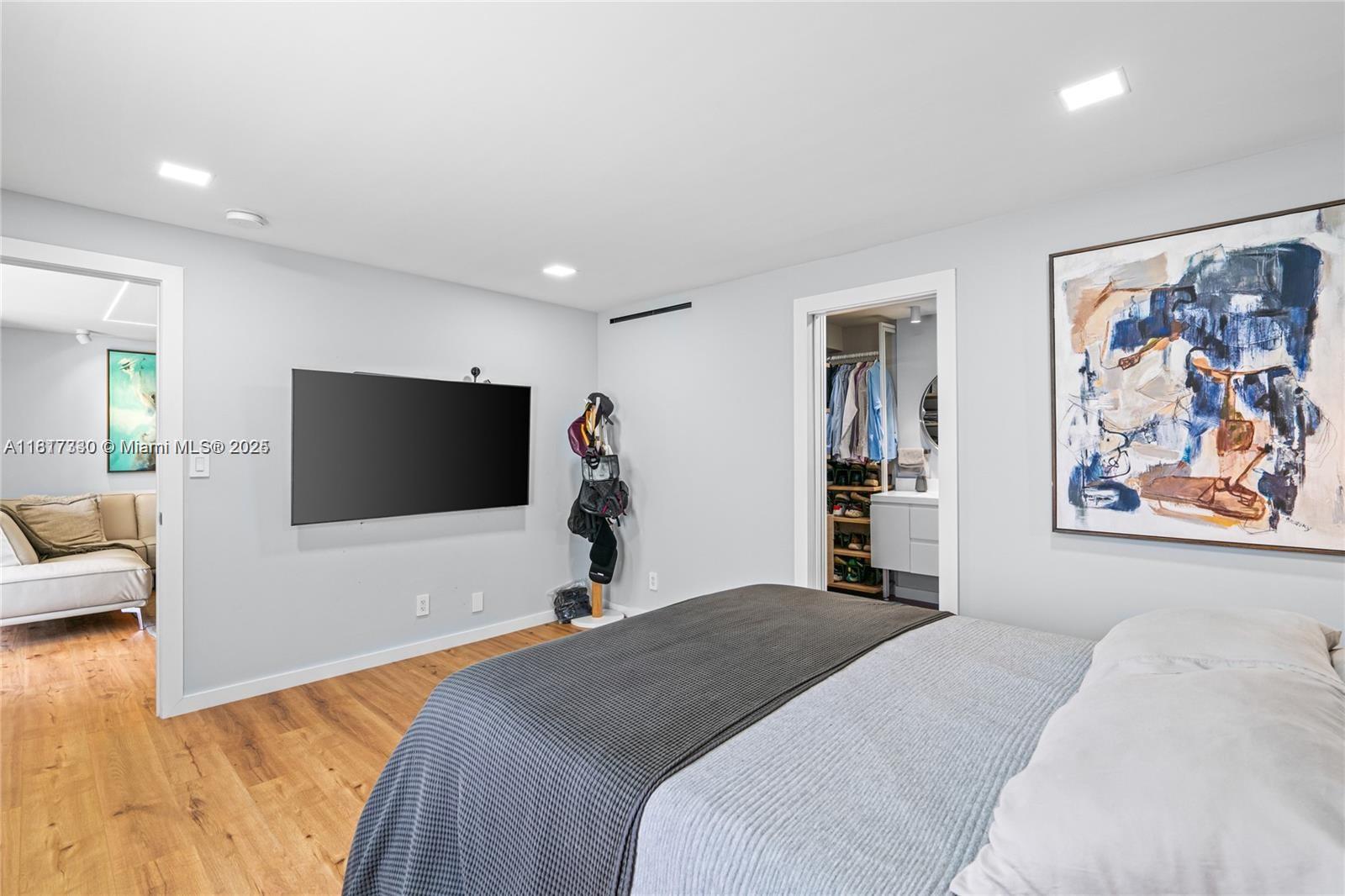 9310 Sunrise Lakes Blvd Unit: 206