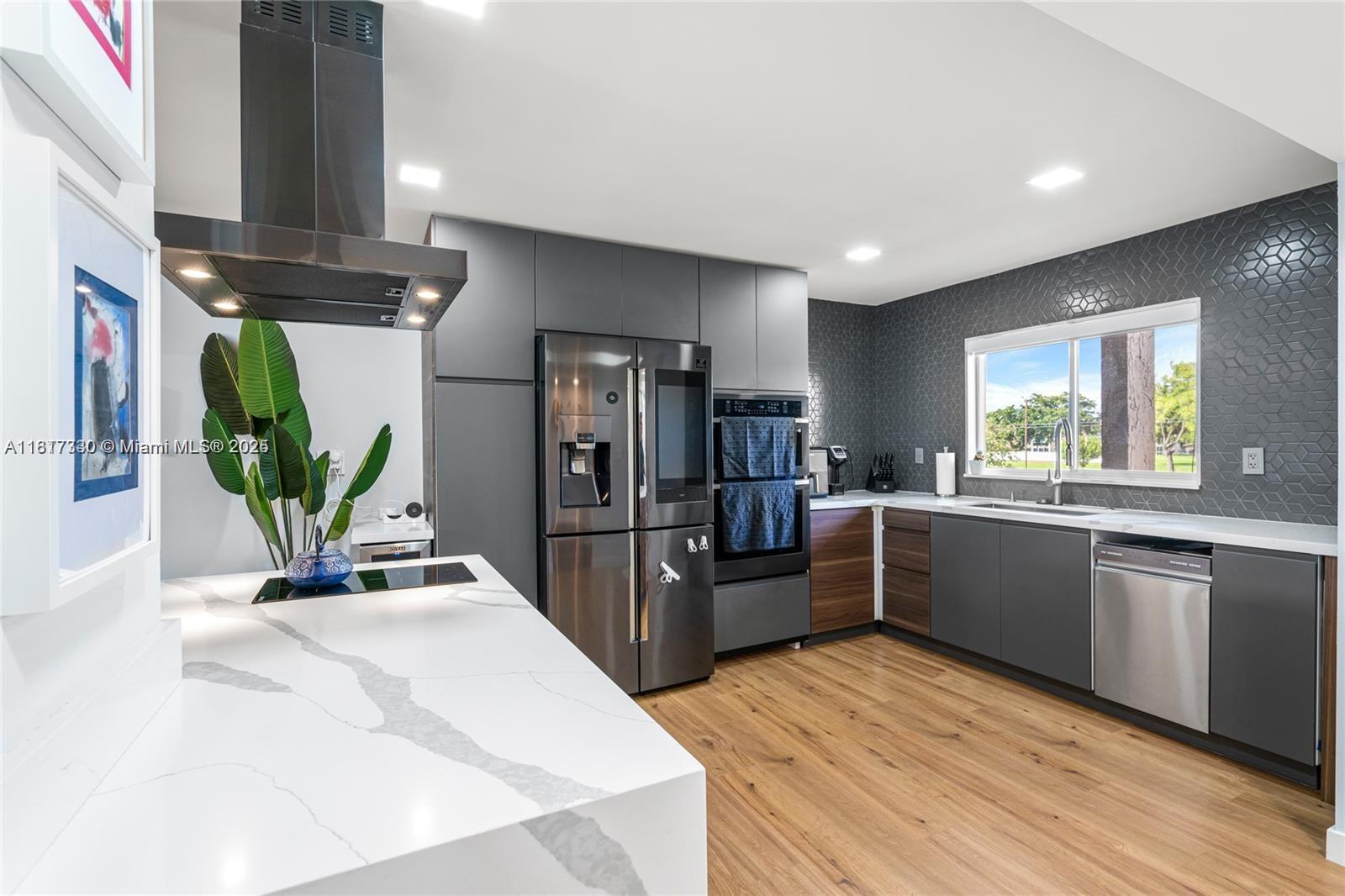 9310 Sunrise Lakes Blvd Unit: 206