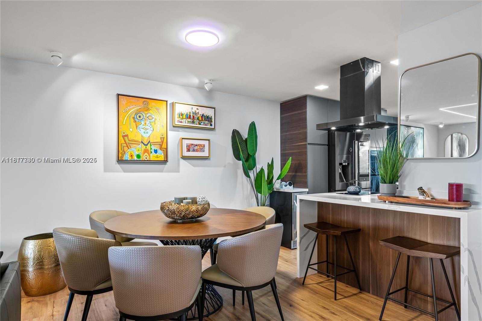 9310 Sunrise Lakes Blvd Unit: 206
